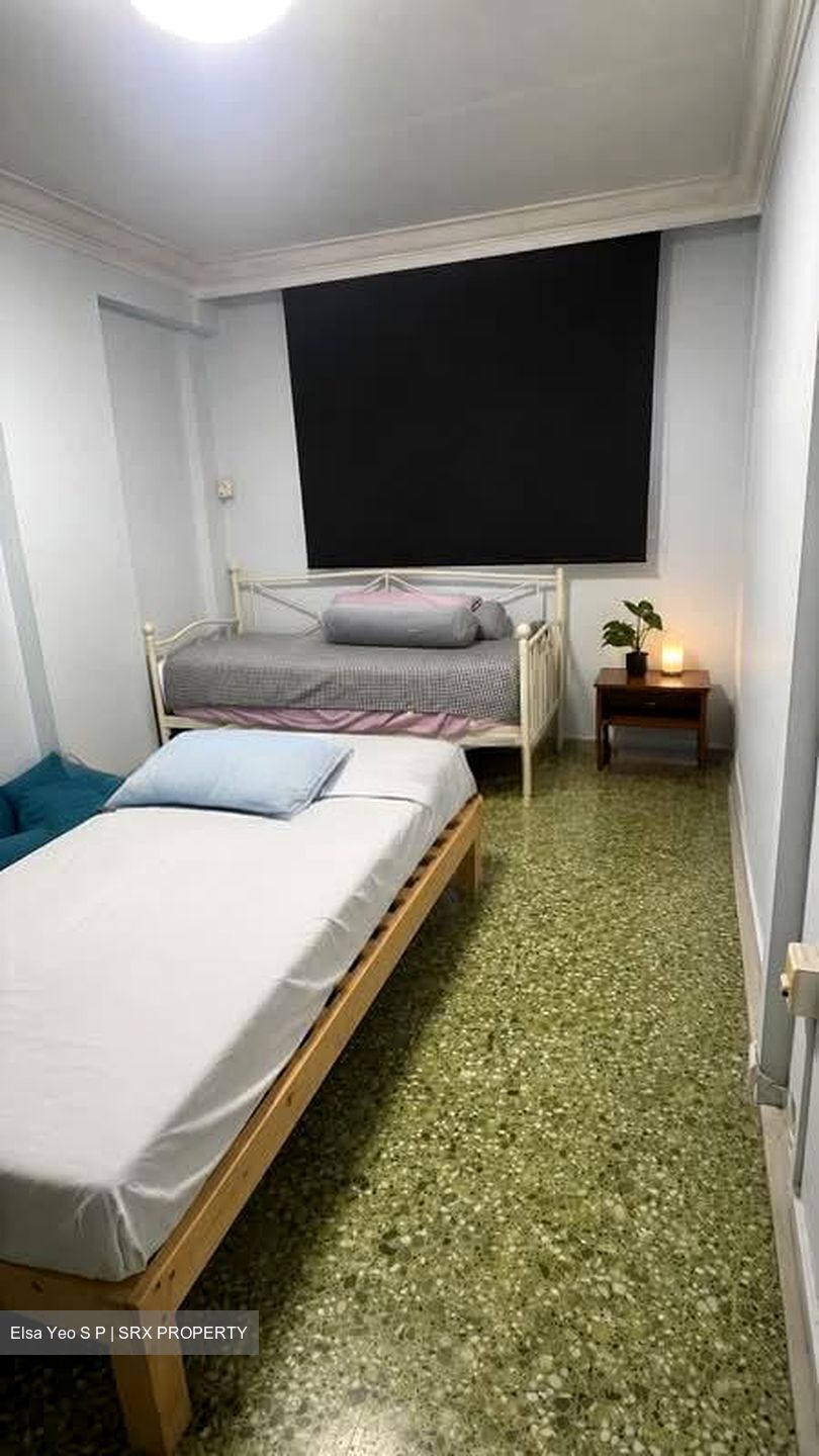 Blk 105 Hwi Yoh Court (Serangoon), HDB 3 Rooms #601920311